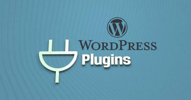 WordPress Plugins You Must Have for SEO Success