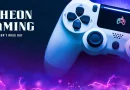 Wheon Gaming: A Complete Guide to Online Entertainment and Digital Play