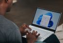 How to Fix Windows 11 Update Stuck Problem: Complete 2025 Guide