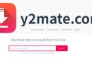 Y2Mate.com