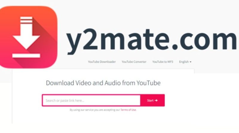 Y2Mate.com