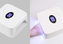 YWMLFZ 48W Cordless UV Lamp: A Complete Guide (2025 Edition)
