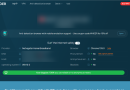 Whoer.net: Complete Guide to Online Privacy and Anonymity in 2025