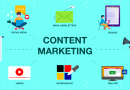 Content Marketing & SEO: A Perfect Combination
