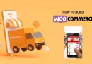 WooCommerce Guide: How to Build an Online Store in WordPress