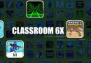 Google Classroom 6x: The Future of Smarter Digital Learning in 2025