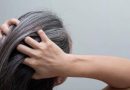WellHealthOrganic.com: Know the Causes of White Hair and Easy Ways to Prevent It Naturally