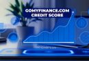 GoMyFinance.com Credit Score: Everything You Need to Know in 2025