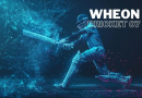 Wheon Cricket 07: The Ultimate Guide to a Timeless Cricket Gaming Classic