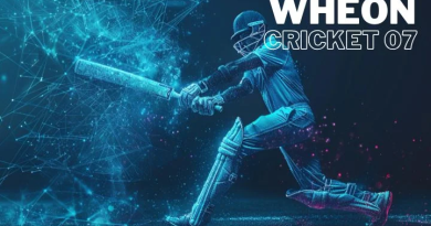 Wheon Cricket 07: The Ultimate Guide to a Timeless Cricket Gaming Classic