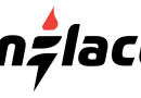 Inflact Instagram: The Ultimate Tool for Growth, Marketing, and Automation in 2025
