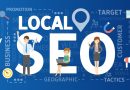Local SEO Hacks to Grow Your Business Online