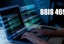 SSIS 469 Guide: Smarter Data Integration for Modern Businesses