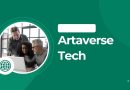 Artaverse.org Tech: Bridging Art, Innovation, and the Digital Future