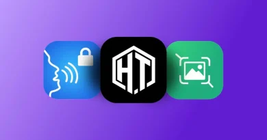 Hoga Toga App: The Complete 2025 Guide Features Uses Safety Download & More