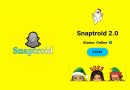 Snaptroid: The Ultimate Android App for Smart Downloads and Seamless App Management