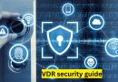 VDR security guide