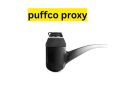 puffco proxy