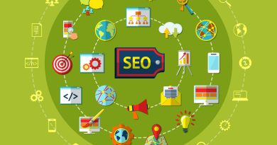 SEO guide 2026