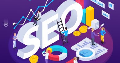 SEO trends 2026