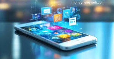 MoneyNewsWeb :Latest Financial News, Market Updates & Money Analysis