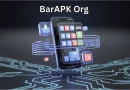 Barapk.org Review: Features, Safety, Legitimacy & Everything You Need to Know