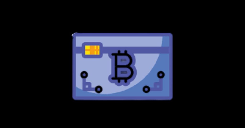 stonia Crypto License